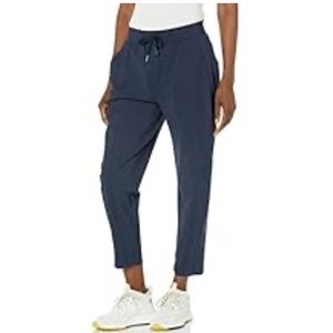 Sweaty Betty Women's Explorer 25" Casual Tapered Workout Pant
